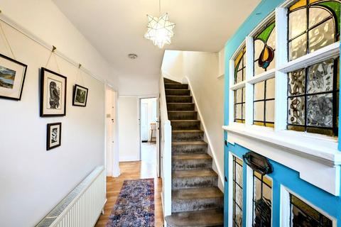 93 Stonebridge Park, Bristol, BS5 6RN