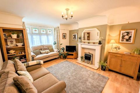 93 Stonebridge Park, Bristol, BS5 6RN
