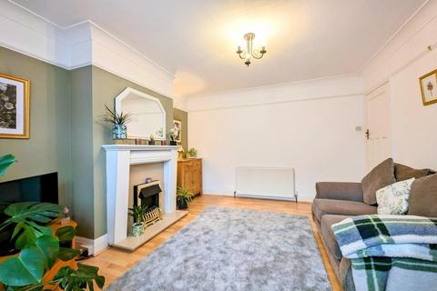 93 Stonebridge Park, Bristol, BS5 6RN