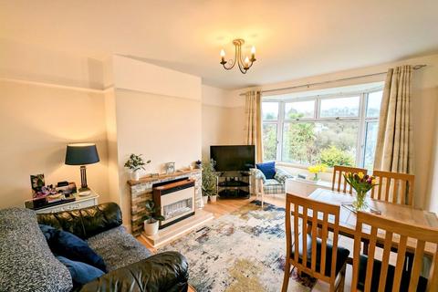 93 Stonebridge Park, Bristol, BS5 6RN