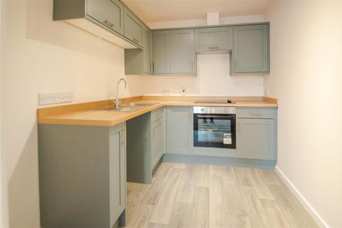 2 bedroom flat for sale, Cavendish House, Haverhill CB9