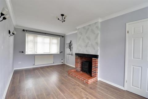 3 Bannister Close, Hessle, HU13 0BP