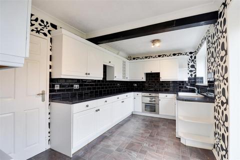 3 Bannister Close, Hessle, HU13 0BP