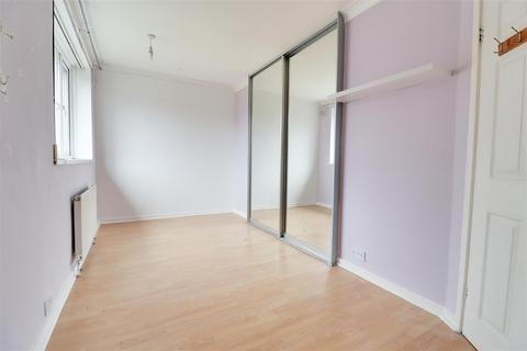 3 Bannister Close, Hessle, HU13 0BP