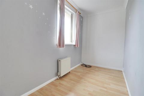 3 Bannister Close, Hessle, HU13 0BP