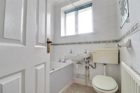 3 Bannister Close, Hessle, HU13 0BP