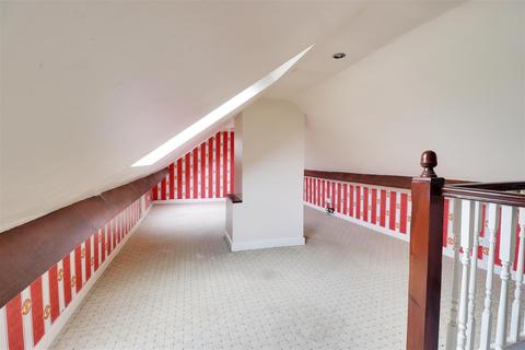3 Bannister Close, Hessle, HU13 0BP