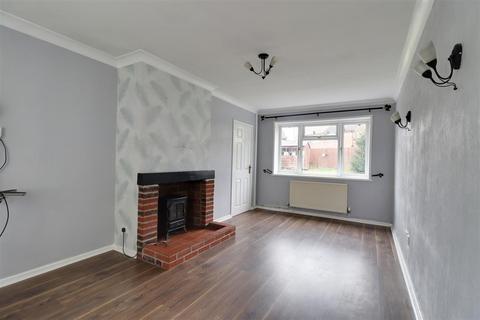 3 Bannister Close, Hessle, HU13 0BP