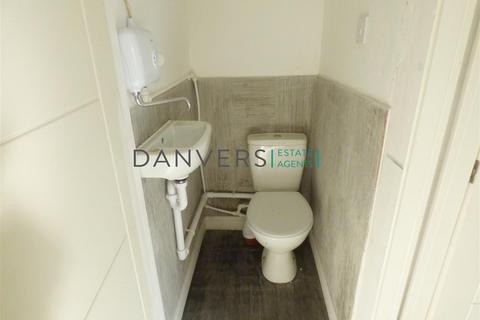 Property to rent, Cambridge Street, Leicester LE3