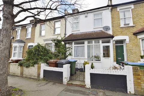 3 bedroom house for sale - Thorpe Road, Forest Gate