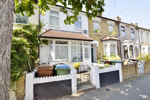 3 bedroom house for sale, Thorpe Road, Forest Gate