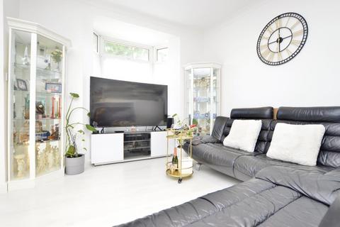 3 bedroom house for sale, Thorpe Road, Forest Gate