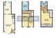 Floor Plan.jpg