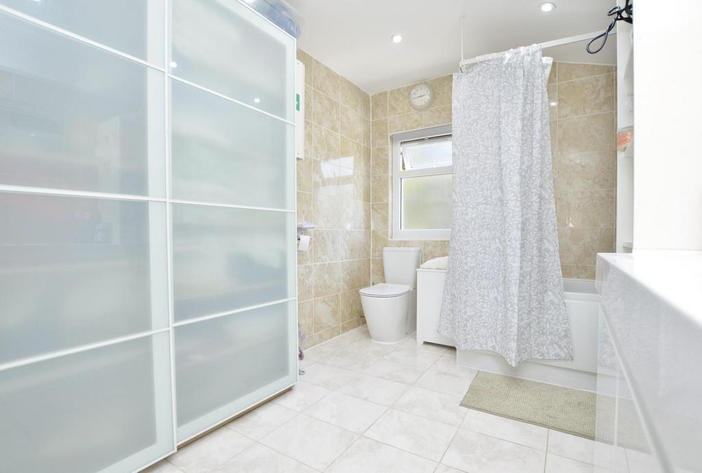 dsc0328.jpg