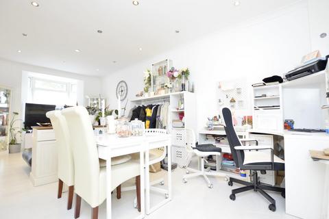 84 Thorpe Road, Forest Gate, London, E7 9EB