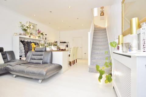 84 Thorpe Road, Forest Gate, London, E7 9EB