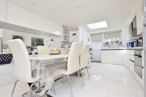 84 Thorpe Road, Forest Gate, London, E7 9EB