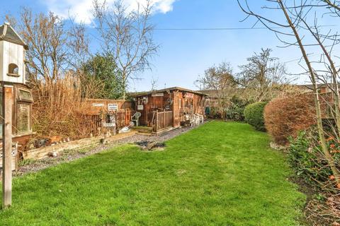4 bedroom semi-detached house for sale, Leven Road, York
