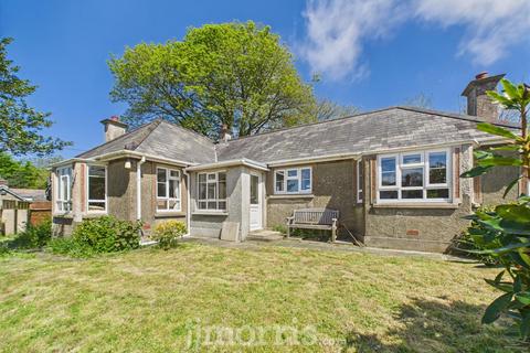 undefined, Fernleigh, Eglwyswrw, Crymych