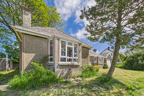 undefined, Fernleigh, Eglwyswrw, Crymych