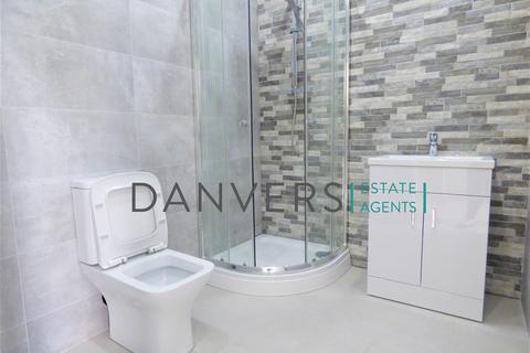 3 bedroom property to rent, Western Boulevard, Leicester LE2
