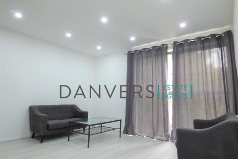 3 bedroom property to rent, Western Boulevard, Leicester LE2