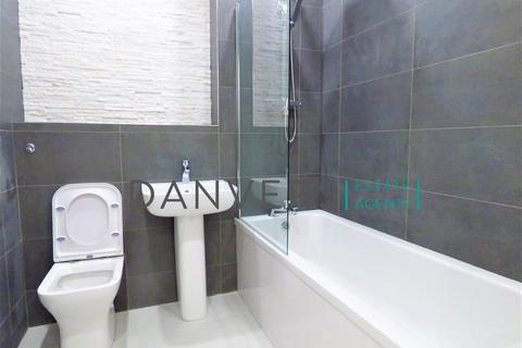 3 bedroom property to rent, Western Boulevard, Leicester LE2