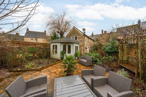 4 bedroom cottage for sale, Sheep Street, Stow on the Wold, Cheltenham, GL54