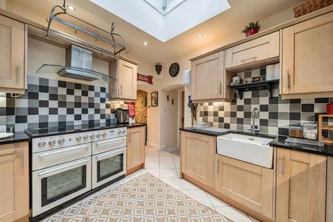 4 bedroom cottage for sale - Sheep Street, Stow on the Wold, Cheltenham, GL54