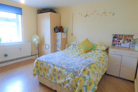 undefined, Thorpe Street, Leicester LE3