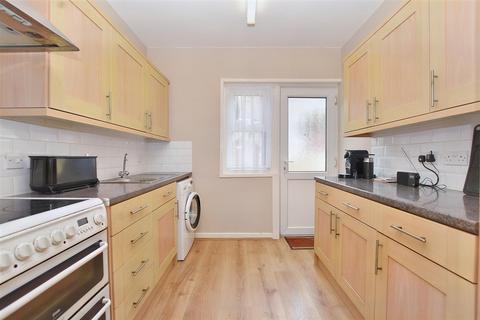 3 bedroom end of terrace house for sale, Wannock Road, Eastbourne