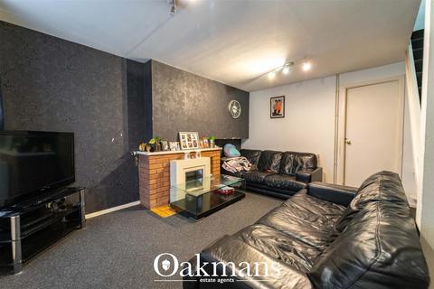 2 bedroom semi-detached house for sale, Cape Street, Birmingham