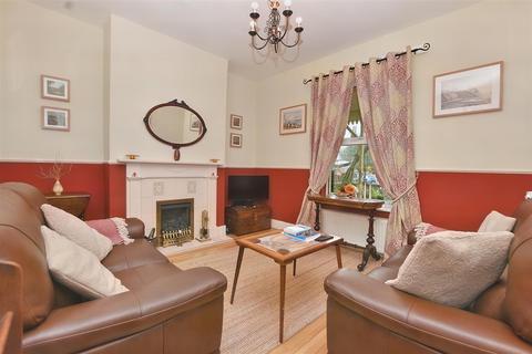 2 bedroom terraced house for sale, Latimer Road, Eastbourne