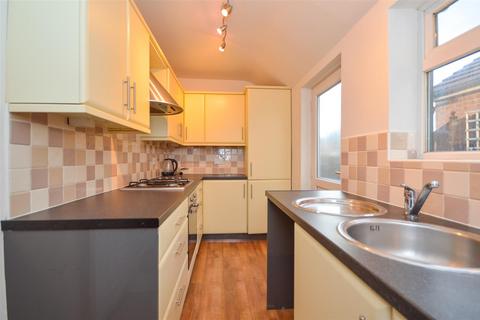 3 bedroom terraced house for sale, Dalefield Road, Normanton WF6