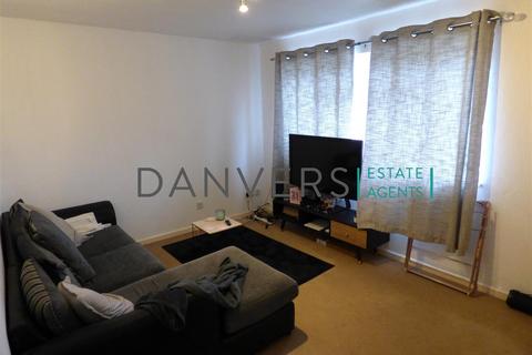 undefined, Blackthorn Drive, Leicester LE4