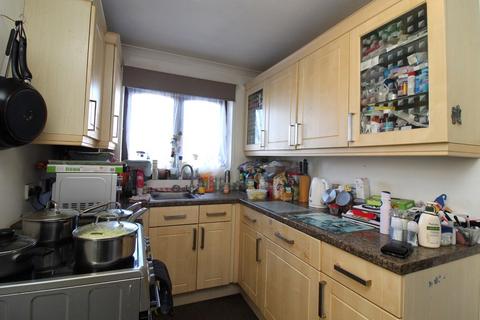 3 bedroom semi-detached house for sale, Peartree Road, Herne Bay, CT6