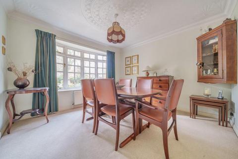 4 bedroom detached house for sale, Cossington Road, Chatham ME5