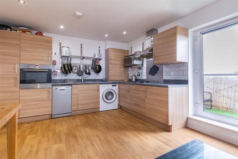 66 Blenheim Square, North Weald, Epping, CM16 6FP