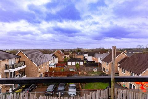 66 Blenheim Square, North Weald, Epping, CM16 6FP