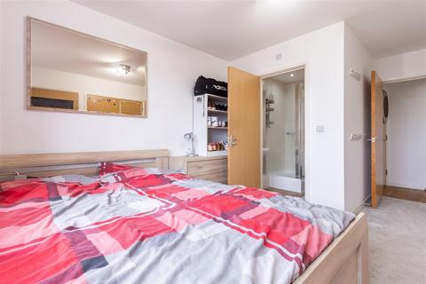 66 Blenheim Square, North Weald, Epping, CM16 6FP