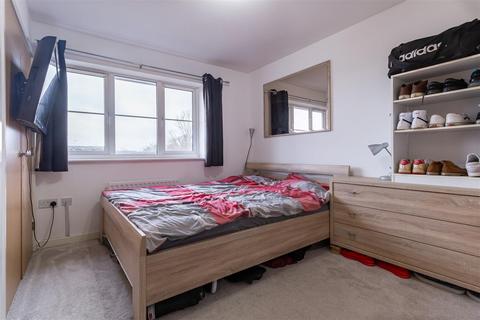 66 Blenheim Square, North Weald, Epping, CM16 6FP