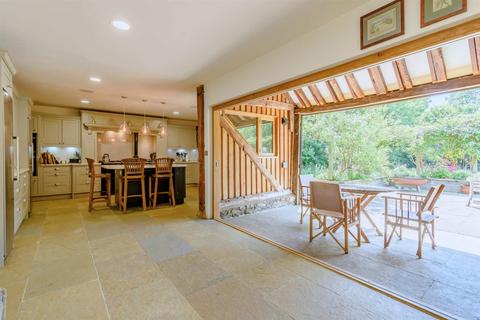 5 bedroom barn conversion for sale - Rochester Road, Aylesford ME20