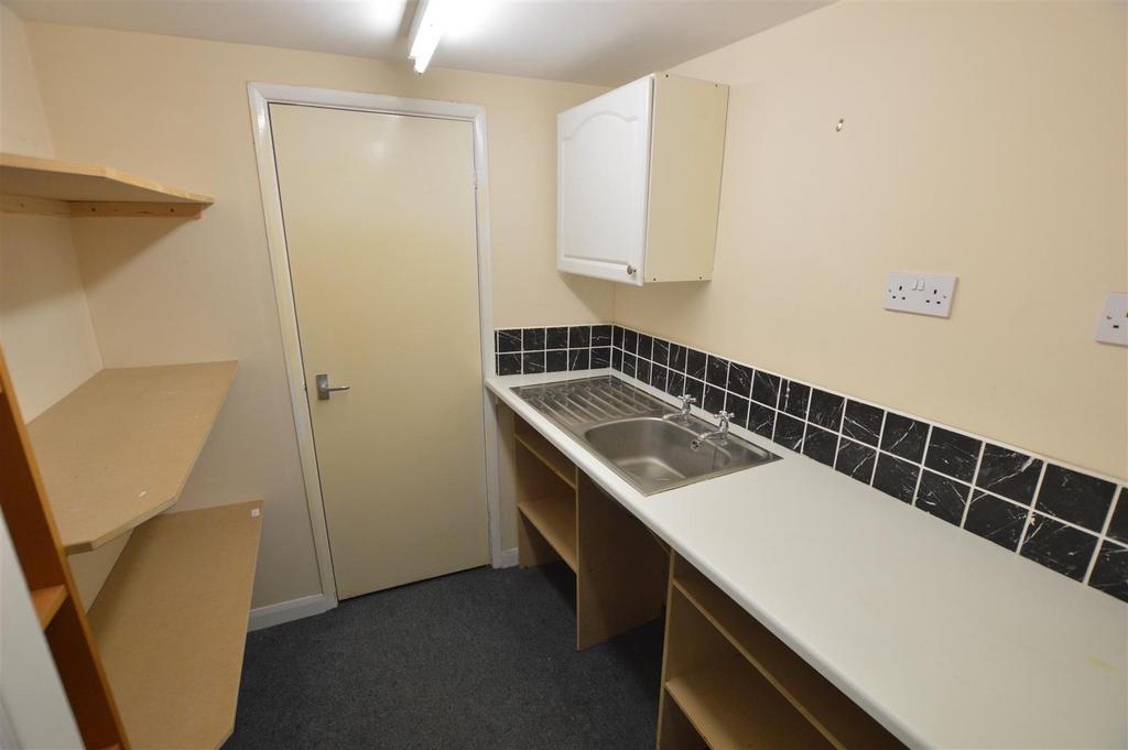 Dsc 0001.jpg