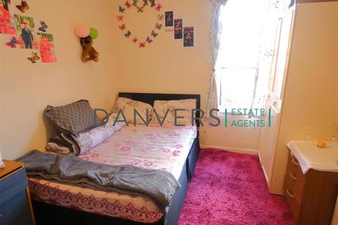 undefined, Ullswater Street, Leicester LE2