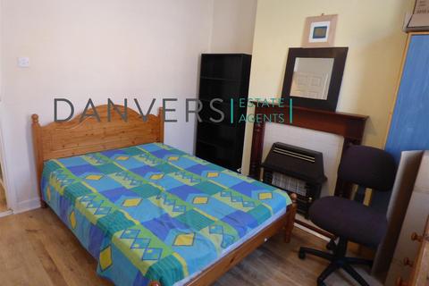 undefined, Ullswater Street, Leicester LE2