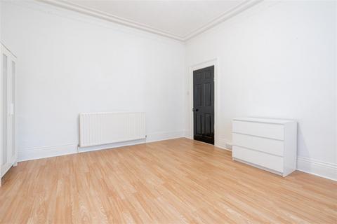 2 bedroom flat to rent - *Available Now* Croydon Road, Arthurs Hill, NE4