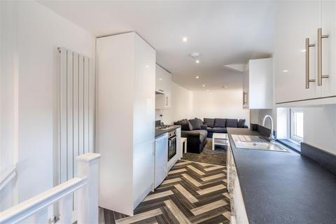7 bedroom maisonette to rent - £125pppw -  Oakland Road, Jesmond, NE2