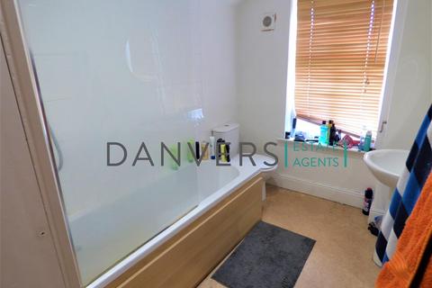 3 bedroom terraced house to rent - Grasmere Street, Leicester LE2