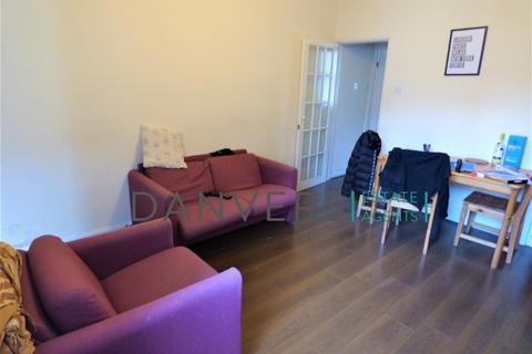 undefined, Grasmere Street, Leicester LE2