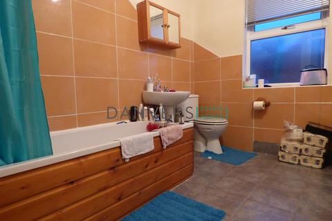 undefined, Grasmere Street, Leicester LE2